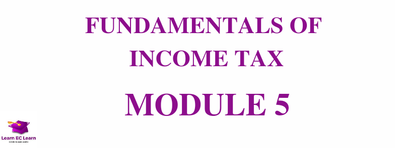 fundamentals-of-income-tax-module-5